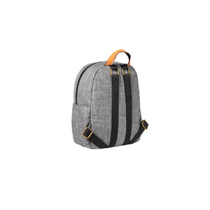 
                  
                    Load image into Gallery viewer, Revelry Shorty - Smell Proof Mini Backpack
                  
                
