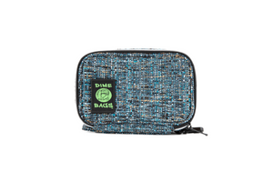 
                  
                    Load image into Gallery viewer, Dime Bags Pod Smell Proof Bag
                  
                