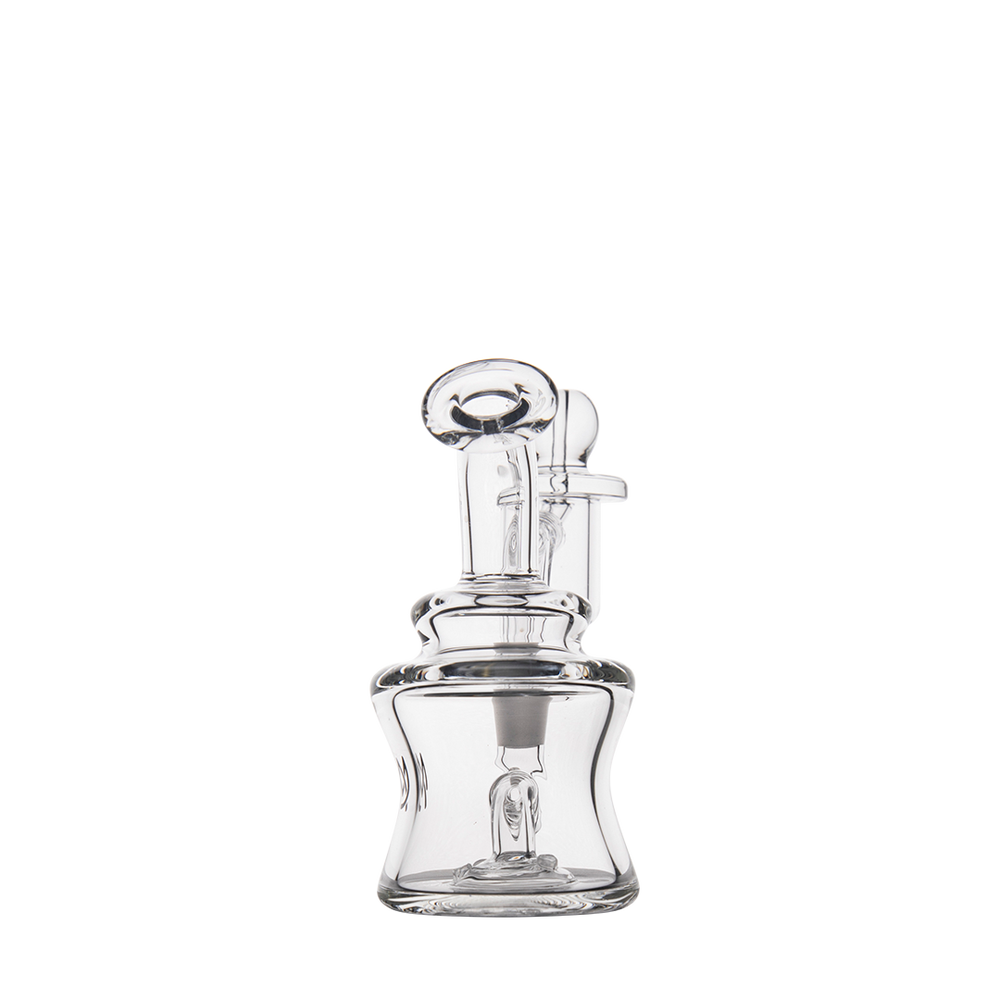
                  
                    Load image into Gallery viewer, MJ Arsenal Jammer Mini Dab Rig
                  
                