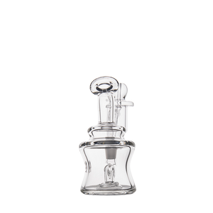 
                  
                    Load image into Gallery viewer, MJ Arsenal Jammer Mini Dab Rig
                  
                