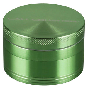 
                  
                    Load image into Gallery viewer, Cali Crusher O.G. Grinder | 4pc | 2in
                  
                