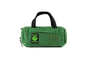
                  
                    Load image into Gallery viewer, Dime Bags Duffle Tube Bag
                  
                