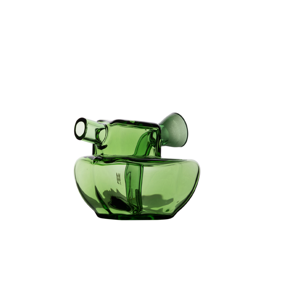 
                  
                    Load image into Gallery viewer, Commander Blunt Bubbler
                  
                