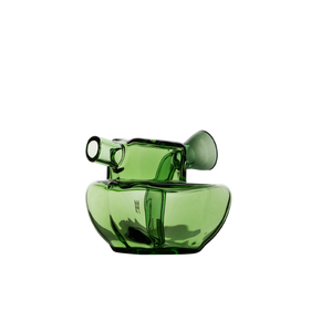 
                  
                    Load image into Gallery viewer, Commander Blunt Bubbler
                  
                
