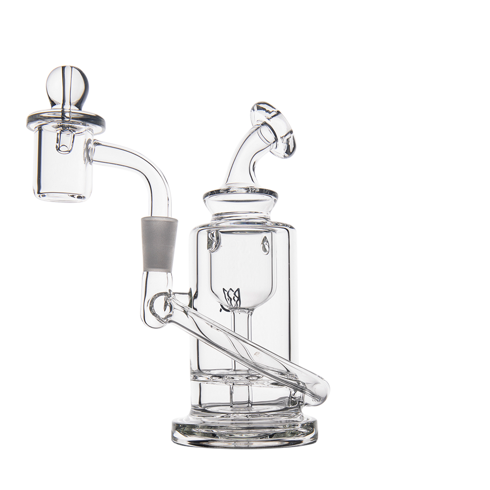 
                  
                    Load image into Gallery viewer, Ursa Mini Dab Rig
                  
                