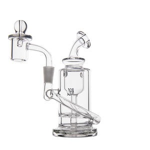 
                  
                    Load image into Gallery viewer, Ursa Mini Dab Rig
                  
                