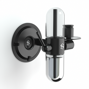 
                  
                    Load image into Gallery viewer, Stündenglass Wall Mount
                  
                