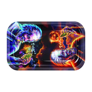 
                  
                    Load image into Gallery viewer, Hybrid T=HC2 Einstein Tray
                  
                