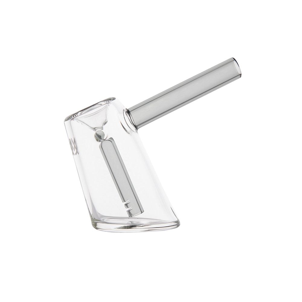 
                  
                    Load image into Gallery viewer, Fulcrum Bubbler
                  
                