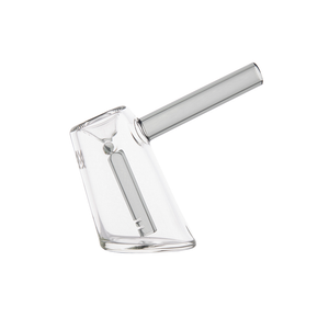 
                  
                    Load image into Gallery viewer, Fulcrum Bubbler
                  
                