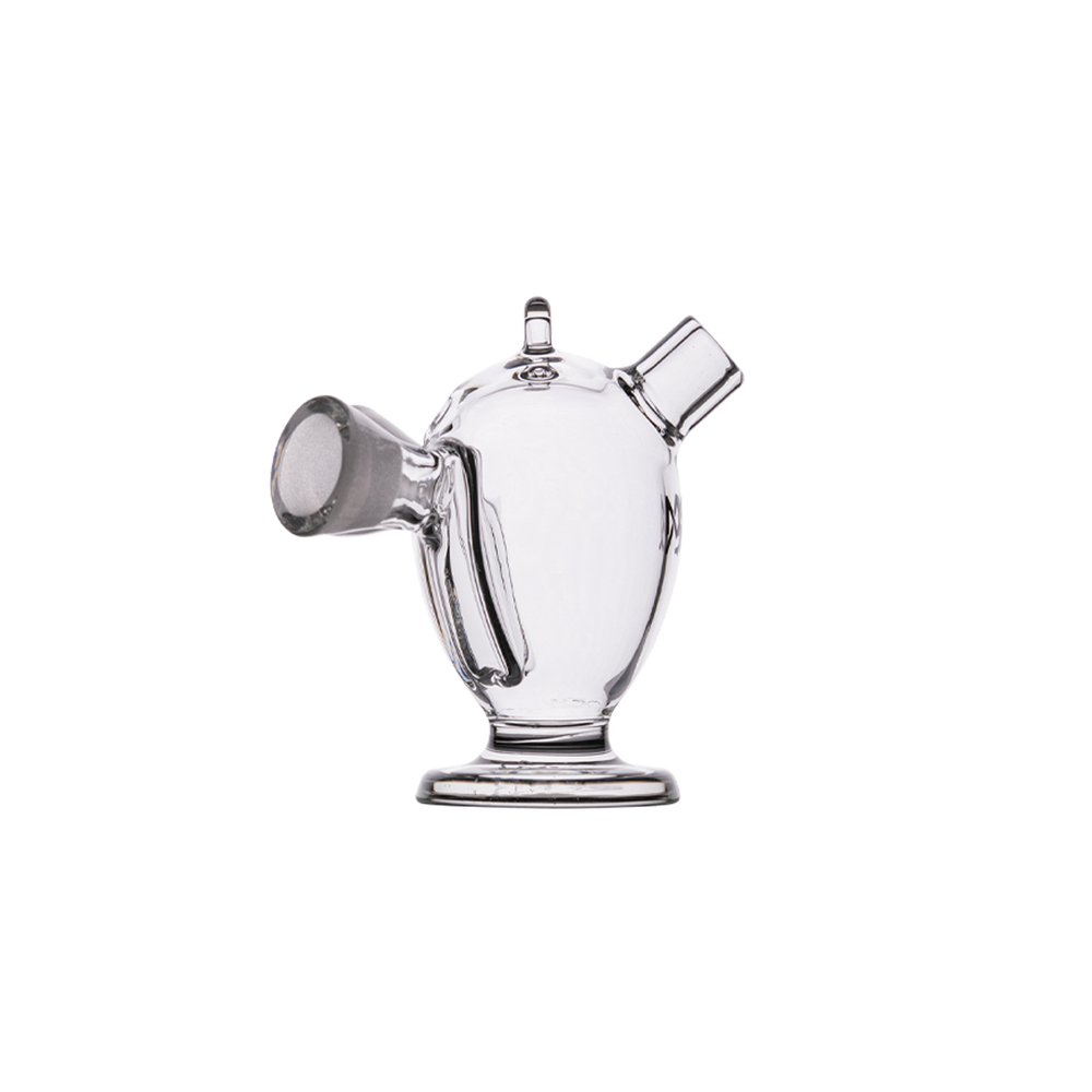
                  
                    Load image into Gallery viewer, Bubbler Original Double Bubbler
                  
                