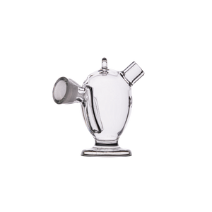 
                  
                    Load image into Gallery viewer, Bubbler Original Double Bubbler
                  
                