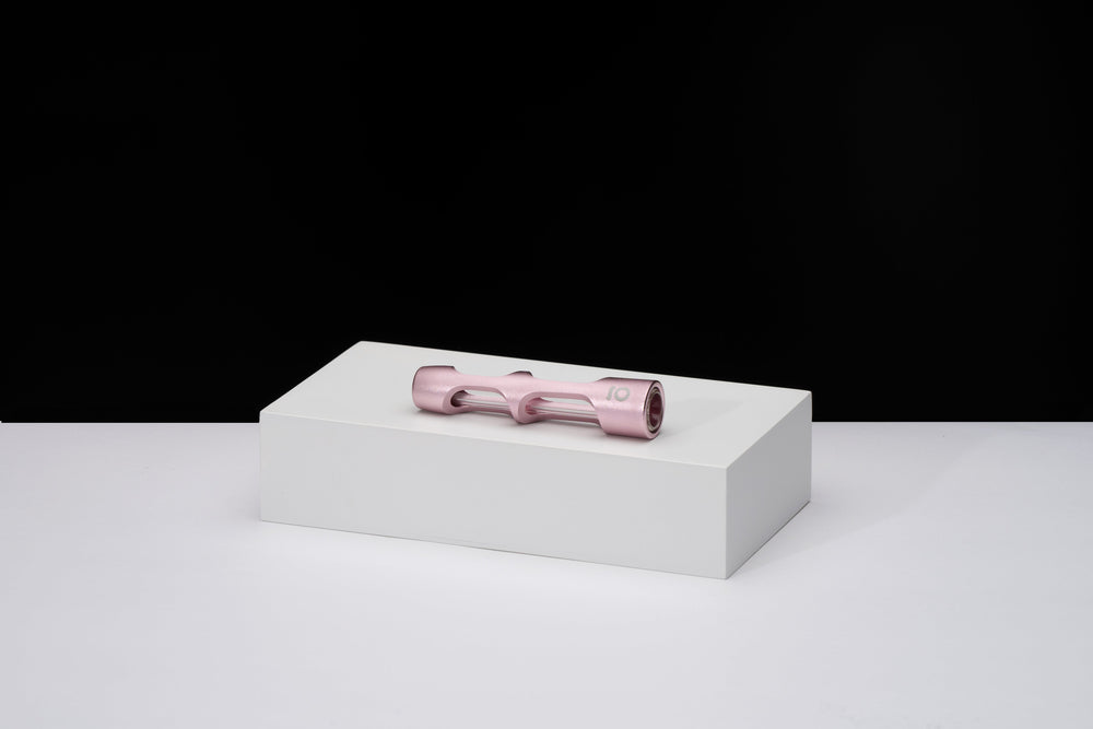 
                  
                    Load image into Gallery viewer, Ongrok Chillum Pipe
                  
                