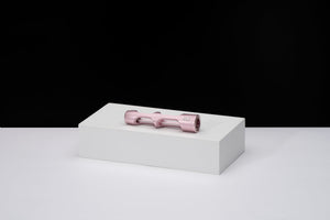 
                  
                    Load image into Gallery viewer, Ongrok Chillum Pipe
                  
                