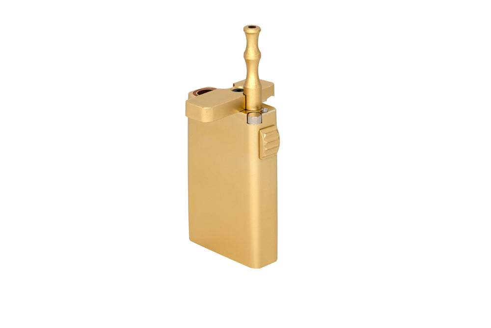 
                  
                    Load image into Gallery viewer, Aluminum Dugout One Hitter
                  
                