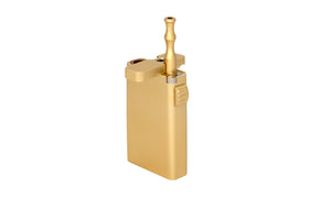 
                  
                    Load image into Gallery viewer, Aluminum Dugout One Hitter
                  
                