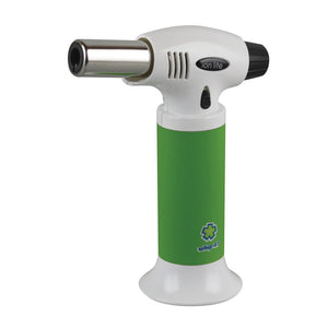 
                  
                    Load image into Gallery viewer, Ion Lite Torch Lighter
                  
                