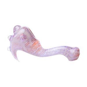 
                  
                    Load image into Gallery viewer, Human Grade Sherlock Model B Pipe
                  
                