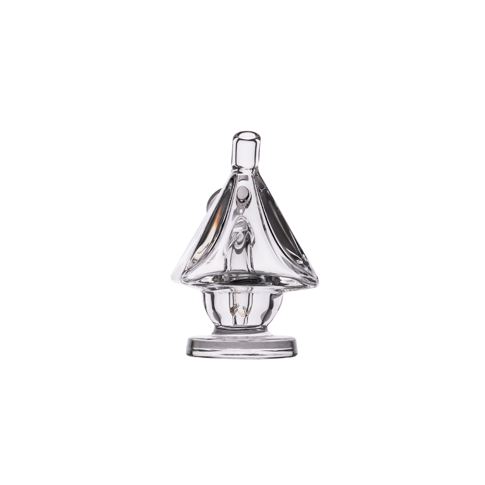 
                  
                    Load image into Gallery viewer, King Bubbler
                  
                