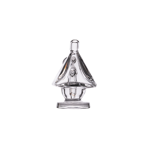 
                  
                    Load image into Gallery viewer, King Bubbler
                  
                
