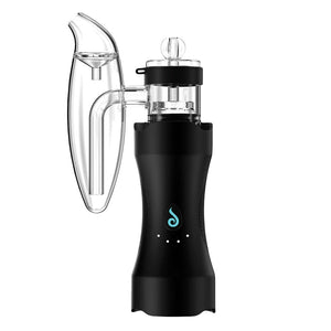 
                  
                    Load image into Gallery viewer, Dr. Dabber XS Electric Dab Rig - 920mAh
                  
                