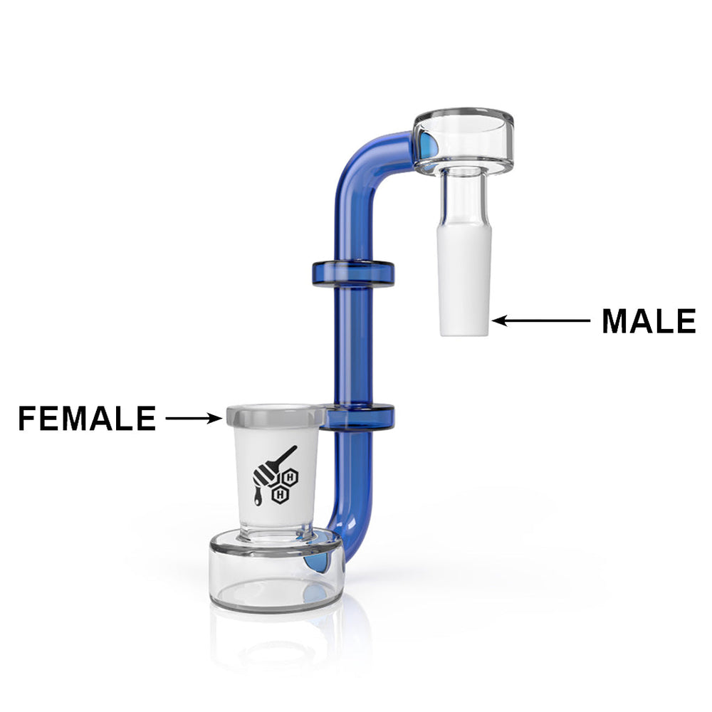 
                  
                    Load image into Gallery viewer, J DROP DOWN
                  
                