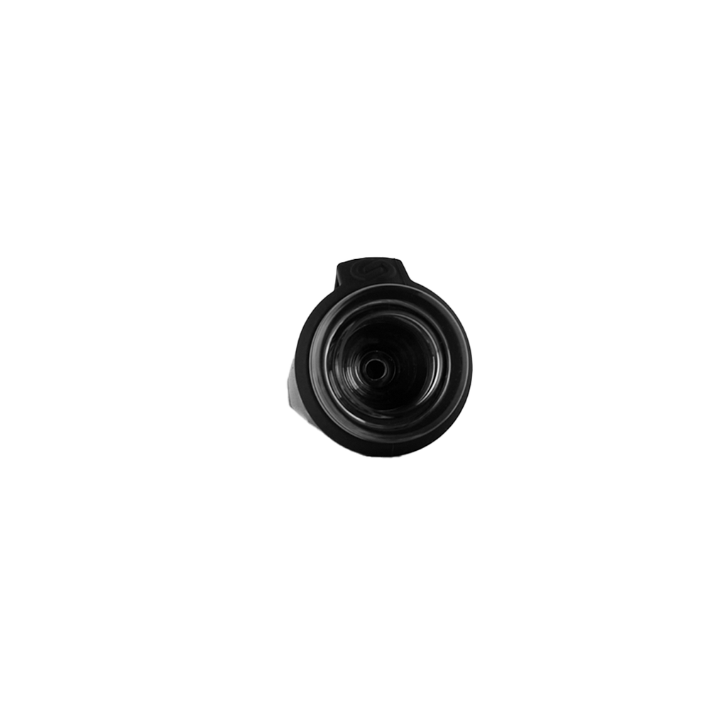 
                  
                    Load image into Gallery viewer, Softglass Pinch One Hitter
                  
                