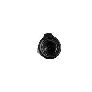 
                  
                    Load image into Gallery viewer, Softglass Pinch One Hitter
                  
                