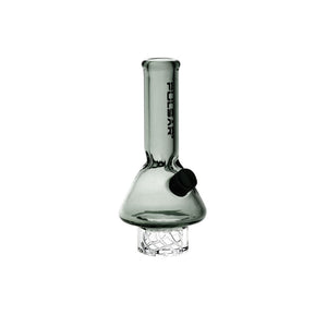 
                  
                    Load image into Gallery viewer, Pulsar Beaker Helix Carb Cap
                  
                