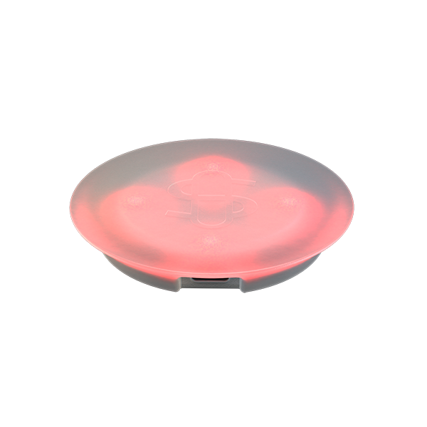 
                  
                    Load image into Gallery viewer, Stündenglass LED Uplight
                  
                