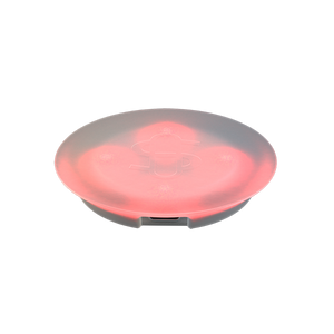 
                  
                    Load image into Gallery viewer, Stündenglass LED Uplight
                  
                