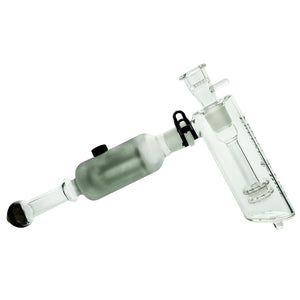 
                  
                    Load image into Gallery viewer, Freeze Pipe Bubbler Pro
                  
                
