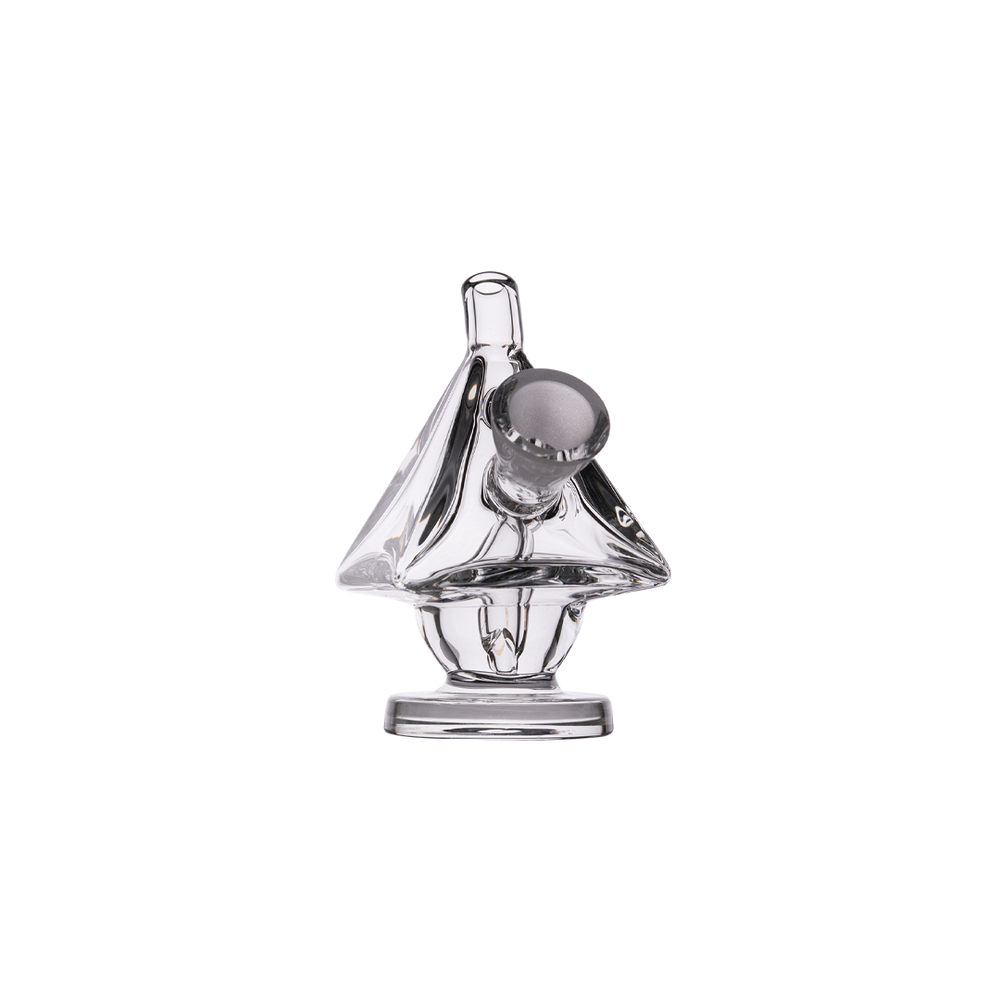 
                  
                    Load image into Gallery viewer, King Bubbler
                  
                