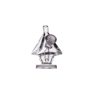 
                  
                    Load image into Gallery viewer, King Bubbler
                  
                