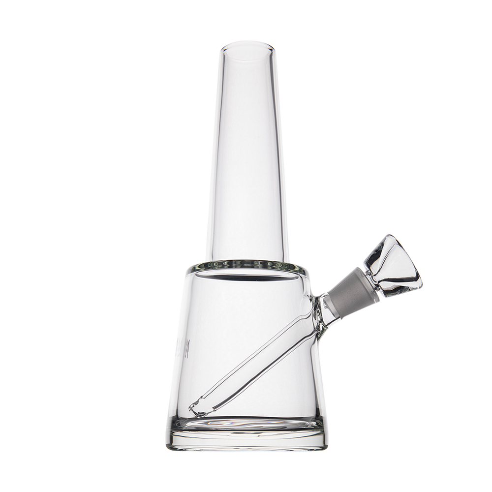 
                  
                    Load image into Gallery viewer, MJ Arsenal Summit Bong
                  
                