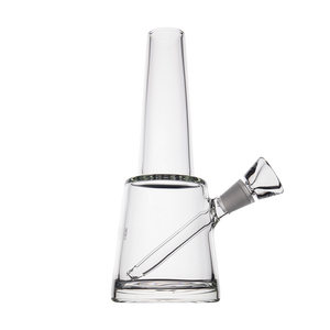 
                  
                    Load image into Gallery viewer, MJ Arsenal Summit Bong
                  
                