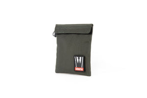 
                  
                    Load image into Gallery viewer, Dime Bags The Capo Smell proof bag
                  
                