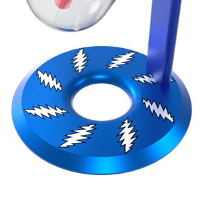 
                  
                    Load image into Gallery viewer, Grateful Dead x Stündenglass Gravity Infuser
                  
                