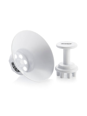 
                  
                    Load image into Gallery viewer, GRAV®  7-Pack Filling System
                  
                