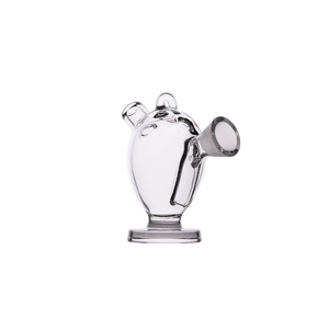 
                  
                    Load image into Gallery viewer, The Martian Original Blunt Bubbler
                  
                
