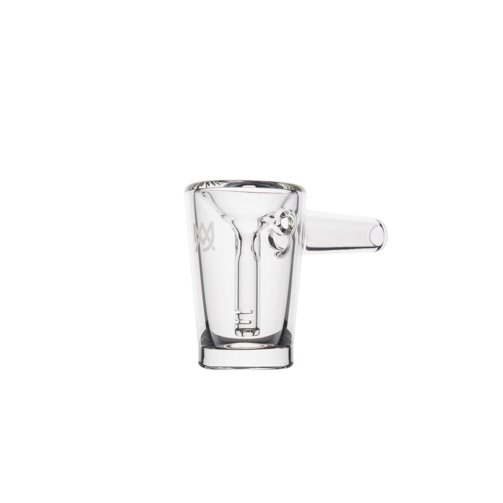 
                  
                    Load image into Gallery viewer, Basin Bubbler
                  
                
