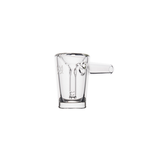 
                  
                    Load image into Gallery viewer, Basin Bubbler
                  
                