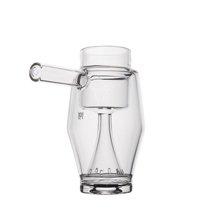 
                  
                    Load image into Gallery viewer, Proxy Bubbler Mini
                  
                