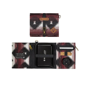 
                  
                    Load image into Gallery viewer, Revelry Rolling Kit - Smell Proof Kit
                  
                