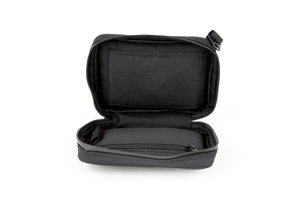 
                  
                    Load image into Gallery viewer, Dime Bags Boss Smell Proof Bag
                  
                