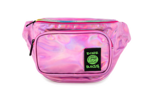 
                  
                    Load image into Gallery viewer, Dime Bags Party Pack
                  
                