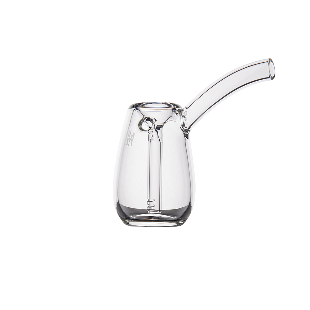 
                  
                    Load image into Gallery viewer, Bulb Bubbler
                  
                