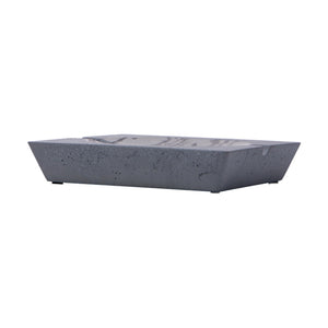 
                  
                    Load image into Gallery viewer, Marbled Ashtray Set with Rolling Tray and Rolling Tool
                  
                