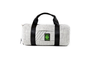 
                  
                    Load image into Gallery viewer, Dime Bags Duffle Tube Bag
                  
                