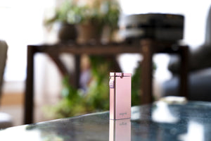 
                  
                    Load image into Gallery viewer, Aluminum Dugout One Hitter
                  
                